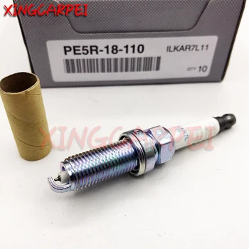 Yetaha 8 å 8 ããªã¡ãŒãã«ã¹ããŒã¯ãã©ã°ã¯ã€ã€ãŒç¹ç«ã±ãŒãã«ã»ããPAC-608Rã·ãã¬ãŒ、gmcãã¹ãŠã¢ãã«äžã¯ã€ã€ãã«ãã«ããŒ